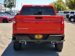 2024 Silverado 1500 Thumbnail 5
