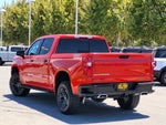 2024 Silverado 1500 Thumbnail 6