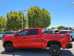 2024 Silverado 1500 Thumbnail 7