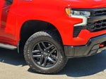 2024 Silverado 1500 Thumbnail 9