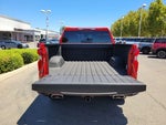 2024 Silverado 1500 Thumbnail 10