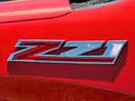 2024 Silverado 1500 Thumbnail 11