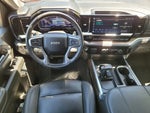 2024 Silverado 1500 Thumbnail 13