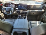 2024 Silverado 1500 Thumbnail 14