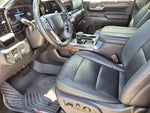 2024 Silverado 1500 Thumbnail 15