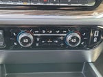 2024 Silverado 1500 Thumbnail 20