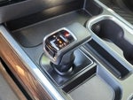 2024 Silverado 1500 Thumbnail 21