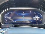 2024 Silverado 1500 Thumbnail 23