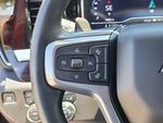2024 Silverado 1500 Thumbnail 24