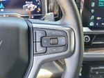 2024 Silverado 1500 Thumbnail 25