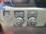 2024 Silverado 1500 Thumbnail 26