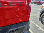 2024 Silverado 1500 Thumbnail 5