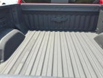 2024 Silverado 1500 Thumbnail 6