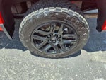 2024 Silverado 1500 Thumbnail 7