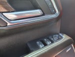 2024 Silverado 1500 Thumbnail 12