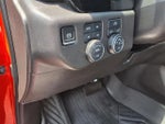 2024 Silverado 1500 Thumbnail 13