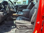 2024 Silverado 1500 Thumbnail 14