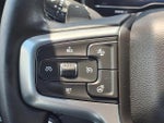 2024 Silverado 1500 Thumbnail 24