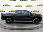 2024 Silverado 1500 Thumbnail 5
