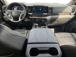 2024 Silverado 1500 Thumbnail 9