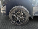 2024 Silverado 1500 Thumbnail 13