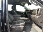 2024 Silverado 1500 Thumbnail 14