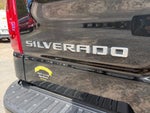 2024 Silverado 1500 Thumbnail 16