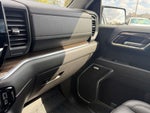 2024 Silverado 1500 Thumbnail 24