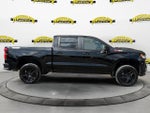 2024 Silverado 1500 Thumbnail 5