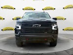 2024 Silverado 1500 Thumbnail 7