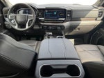 2024 Silverado 1500 Thumbnail 9