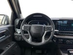 2024 Silverado 1500 Thumbnail 11