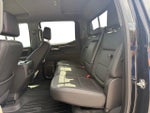2024 Silverado 1500 Thumbnail 12