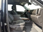 2024 Silverado 1500 Thumbnail 14