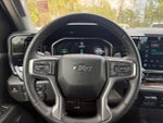 2024 Silverado 1500 Thumbnail 20