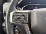 2024 Silverado 1500 Thumbnail 21