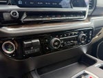 2024 Silverado 1500 Thumbnail 26
