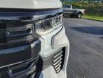 2024 Silverado 1500 Thumbnail 3