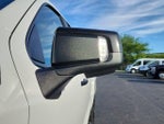2024 Silverado 1500 Thumbnail 4