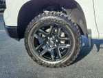 2024 Silverado 1500 Thumbnail 5