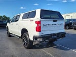 2024 Silverado 1500 Thumbnail 6