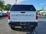 2024 Silverado 1500 Thumbnail 7