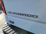 2024 Silverado 1500 Thumbnail 8
