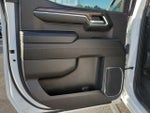 2024 Silverado 1500 Thumbnail 10