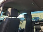 2024 Silverado 1500 Thumbnail 12