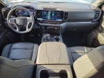 2024 Silverado 1500 Thumbnail 13