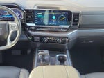 2024 Silverado 1500 Thumbnail 14