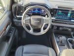 2024 Silverado 1500 Thumbnail 16