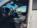 2024 Silverado 1500 Thumbnail 18
