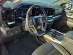 2024 Silverado 1500 Thumbnail 19